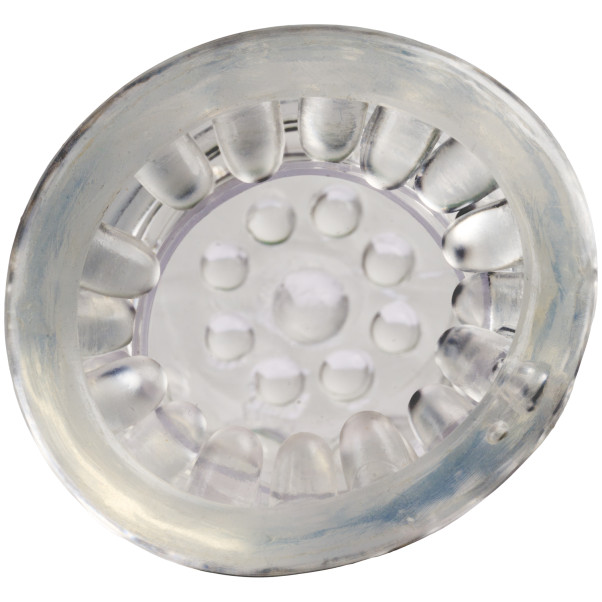 Sinful Hylse til Sinful Blowjob-maskin Produktbilde 3