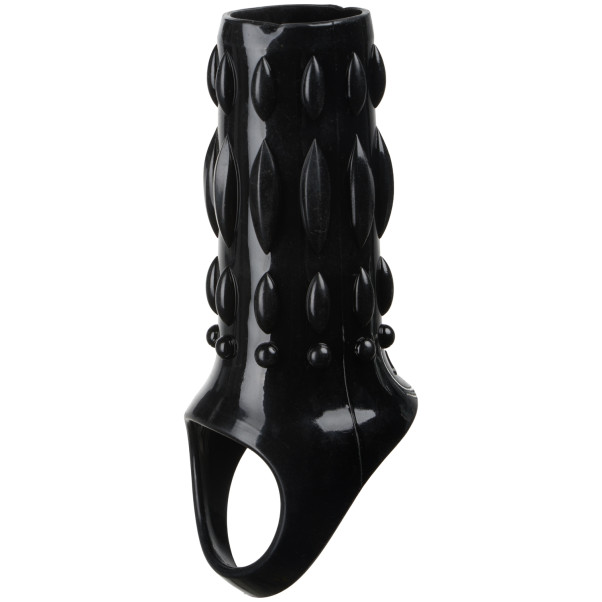 baseks Nubby Penishylse Produktbilde 1