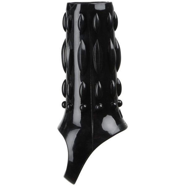 baseks Nubby Penishylse Produktbilde 2