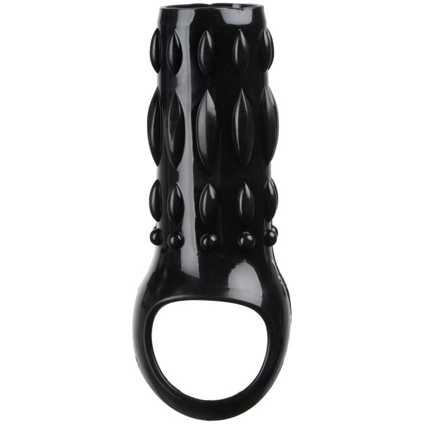 baseks Nubby Penishylse Produktbilde 3