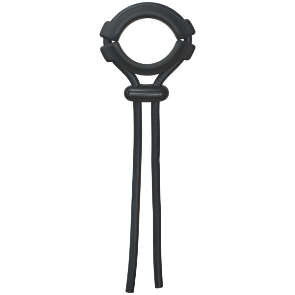 MR.MEMBR Tense Lasso Penisring Produktbilde 1