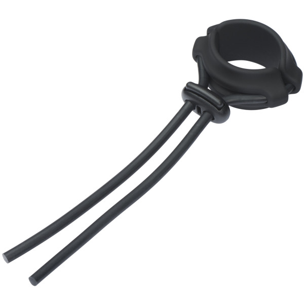 MR.MEMBR Tense Lasso Penisring Produktbilde 2