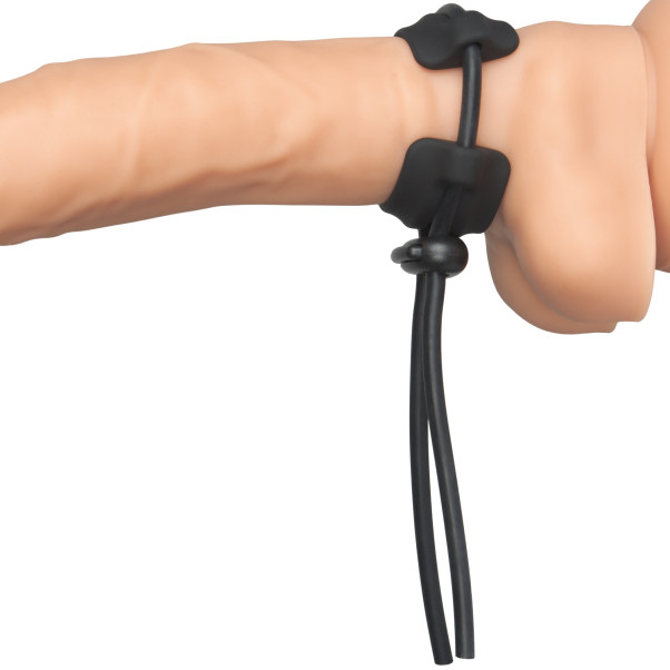 MR.MEMBR Tense Lasso Penisring Produktbilde på dildo 20