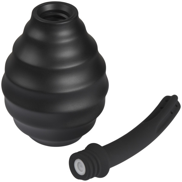 Sinful Ripple Anti-Backflow Douche 300 ml Produktbilde 4