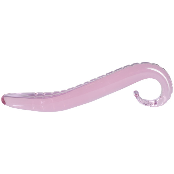 JOYRIDE Premium GlassiX Glassdildo 25 cm Produktbilde 3