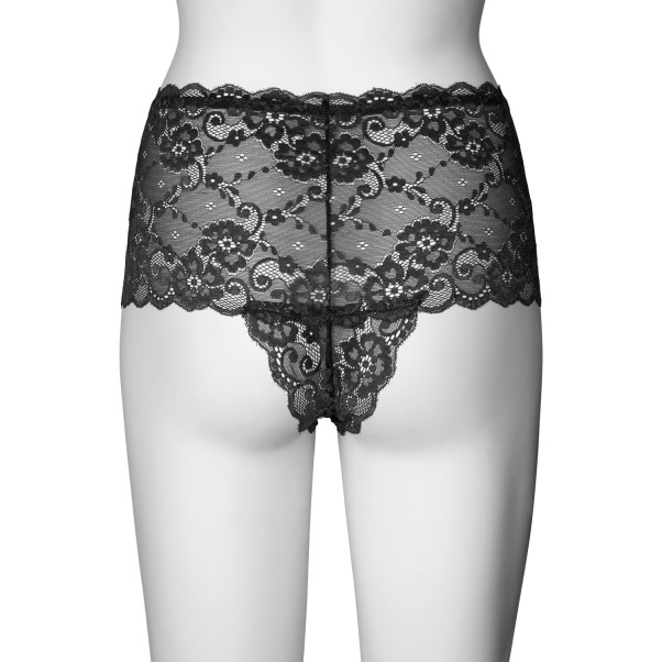 NORTIE Evening-Promise High Waisted Hipster Produktbilde 7
