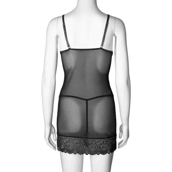 NORTIE Morning Glory Chemise Sett Produktbilde 7