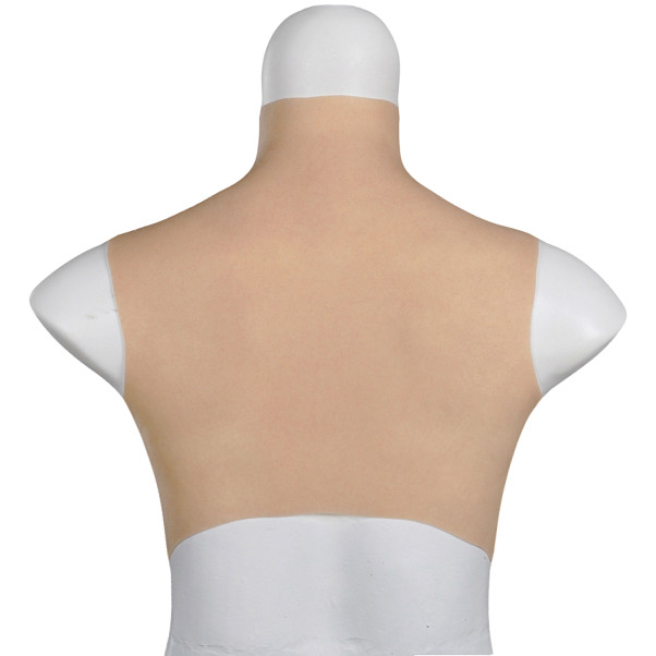 XX-DREAMSTOYS Ultra Realistisk Brystprotese Produktbilde 4