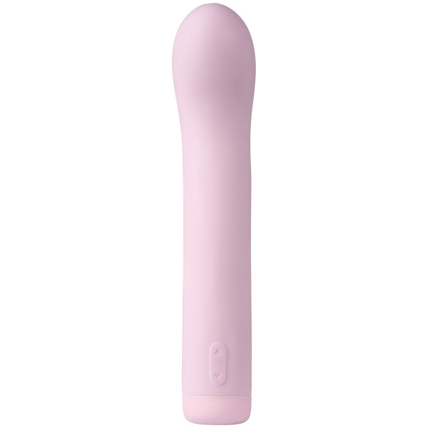 Amaysin G-punkt og Vaginakule Pleasure Sett Produktbilde 3
