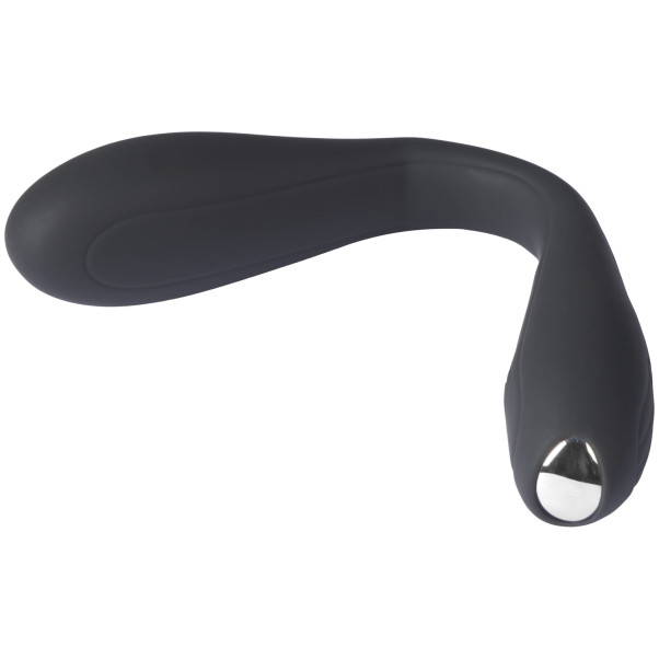 RFSU Thrilling Vibes Dual Bendable Vibrator Produktbilde 4