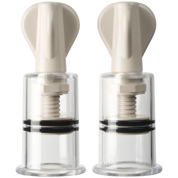 obaie Twisting Nipple Sugekopper Produktbilde 1