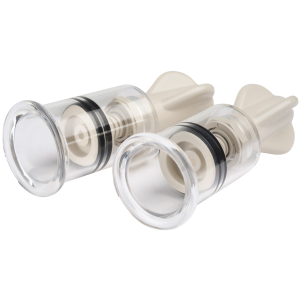 obaie Twisting Nipple Sugekopper Produktbilde 2