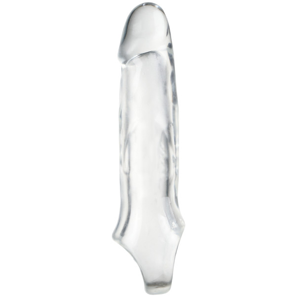 MR.MEMBR X-tend Medium Penishylse Produktbilde 2