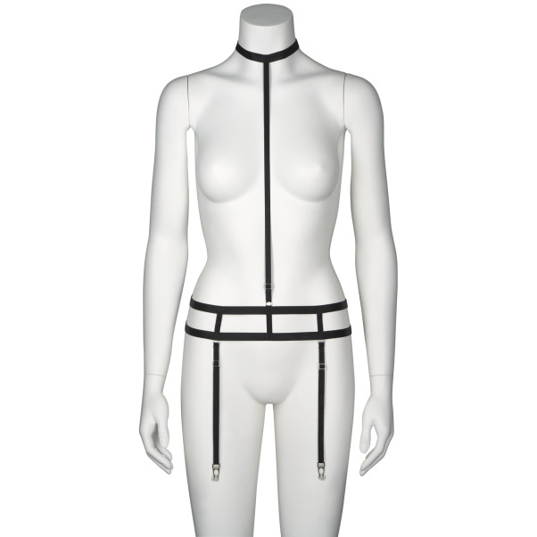 NORTIE Choker Hofteholder Harness Produktbilde 4