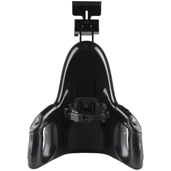 Fleshlight Universal Launch Stroking Simulator Produktbilde 3