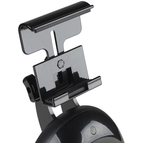 Fleshlight Universal Launch Stroking Simulator Produktbilde 8