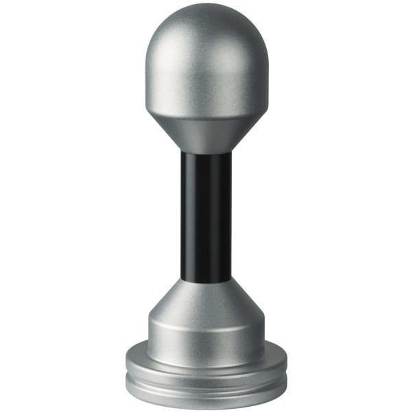 E-stim Moaner Elektrode 12 cm Produktbilde 1