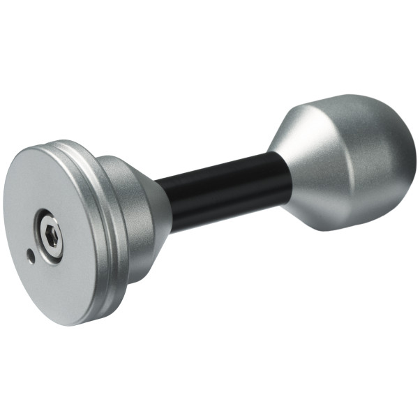 E-stim Moaner Elektrode 12 cm Produktbilde 2