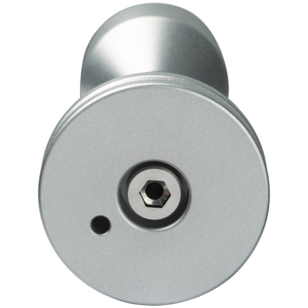 E-stim Moaner Elektrode 12 cm Produktbilde 3