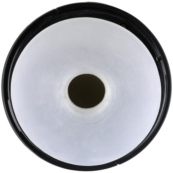 LoveBotz Auto Milker Slider 18X Automatisk Masturbator Produktbilde 4