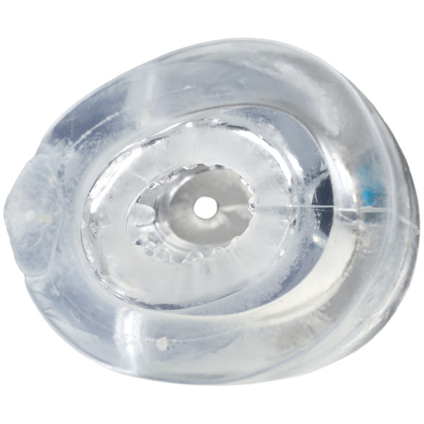 LoveBotz 19X Mini Håndholdt Milker Masturbator Produktbilde 3