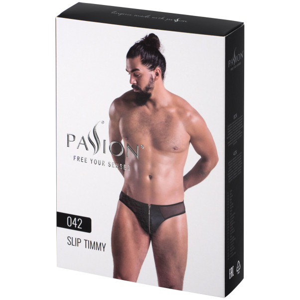 Passion Timmy Briefs Emballasjebilde 90
