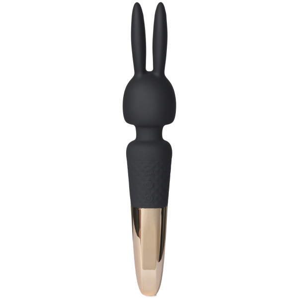 Sinful Magic Wand Lekesett til Par Produktbilde 2