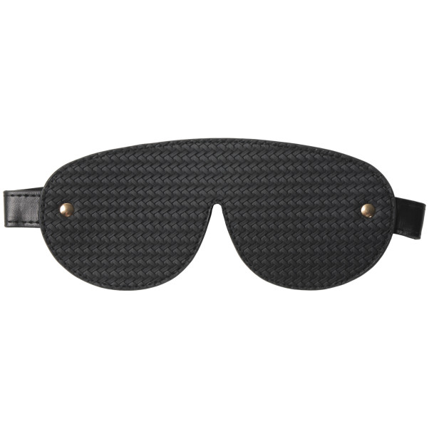 Sinful Flettet Kinky Bondagesett Produktbilde 7