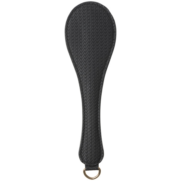 Sinful Flettet Kinky Bondagesett Produktbilde 6