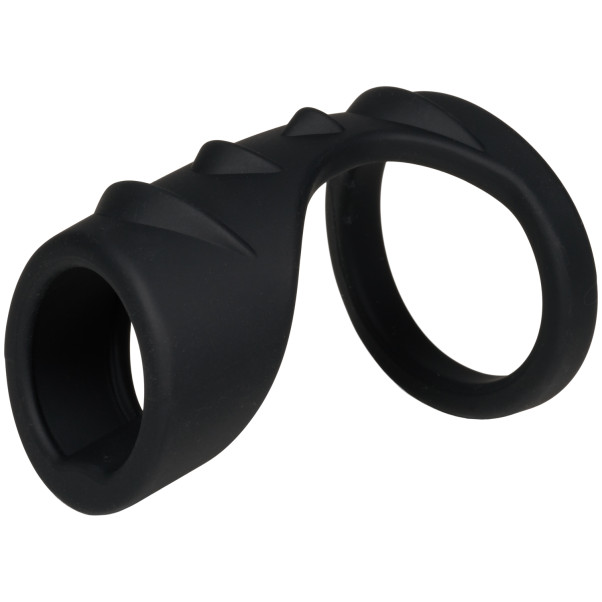 MR.MEMBR Ultimate Load Penis og Testikkel Sett Produktbilde 3