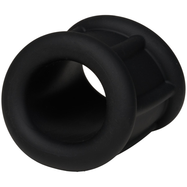 MR.MEMBR Ultimate Load Penis og Testikkel Sett Produktbilde 4