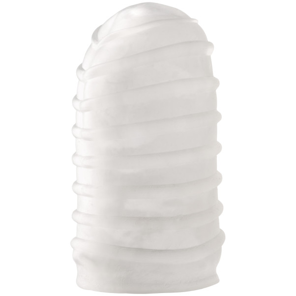 baseks 3-Pakk Onanihylse Sett Produktbilde 4