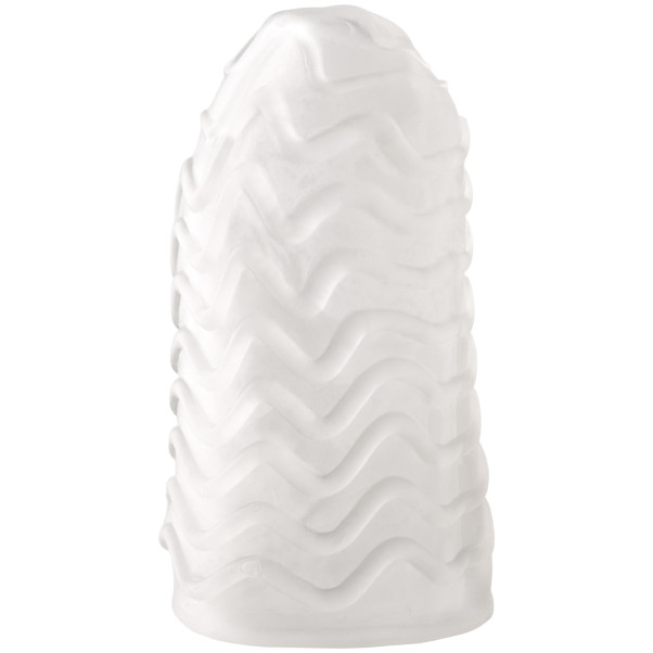 baseks 3-Pakk Onanihylse Sett Produktbilde 4