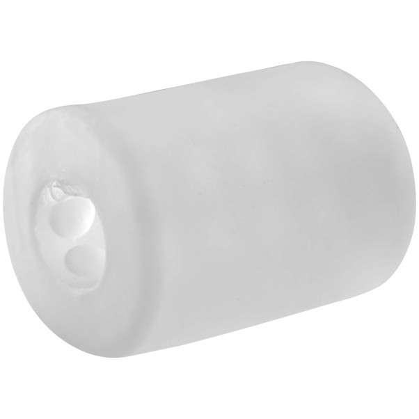 baseks Dotty Tube Onanihylse Produktbilde 1