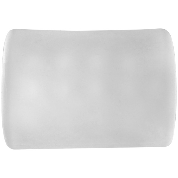 baseks Dotty Tube Onanihylse Produktbilde 2