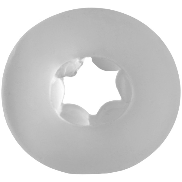 baseks Dotty Tube Onanihylse Produktbilde 3