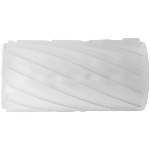 MR.MEMBR Tube Tyre-Grip Stroker Hylse Produktbilde 2