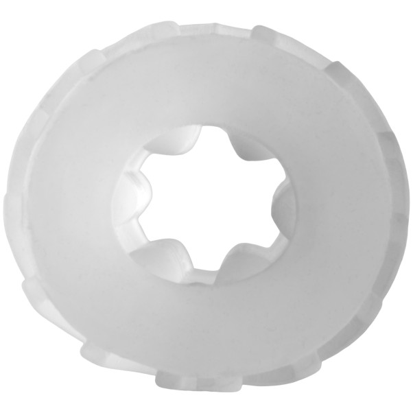 MR.MEMBR Tube Tyre-Grip Stroker Hylse Produktbilde 4