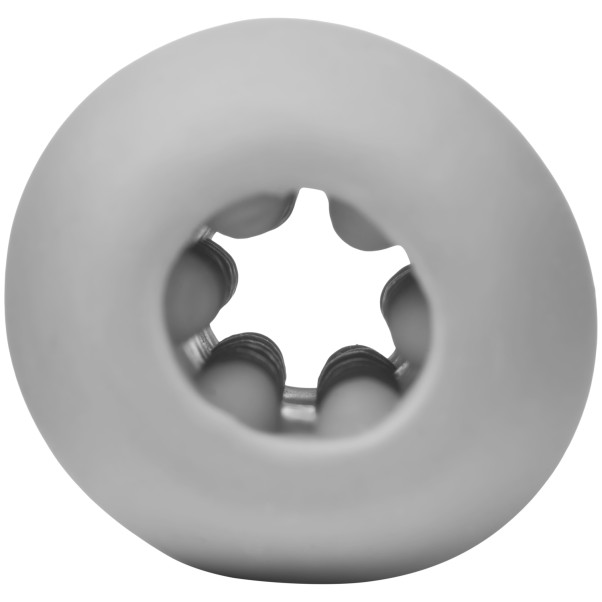 Sinful Quick Launch Stroker Produktbilde 2