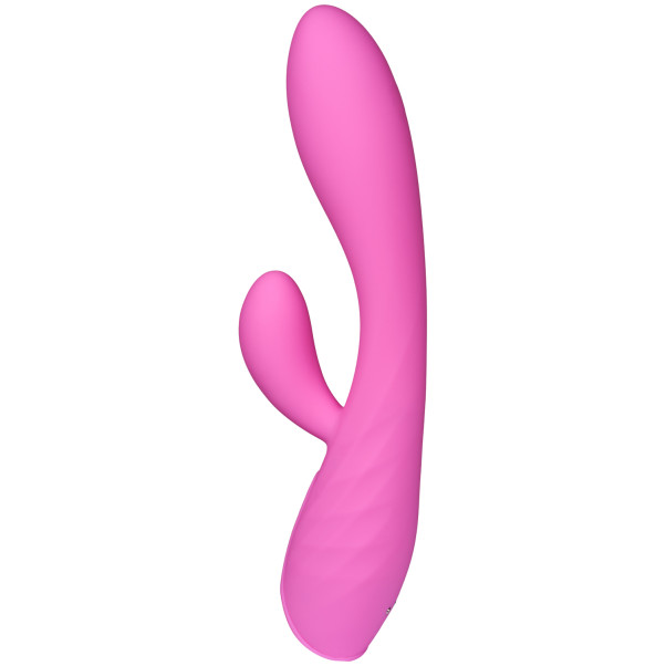 Sinful La Fille Rabbitvibrator med Lys Produktbilde 2