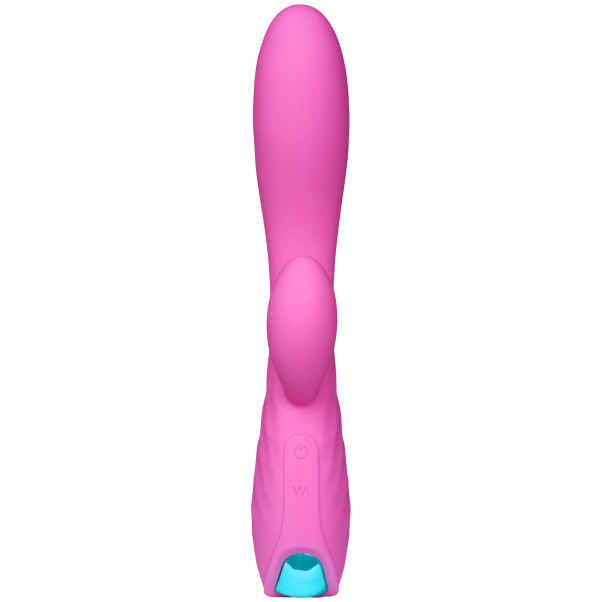 Sinful La Fille Rabbitvibrator med Lys Produktbilde 3