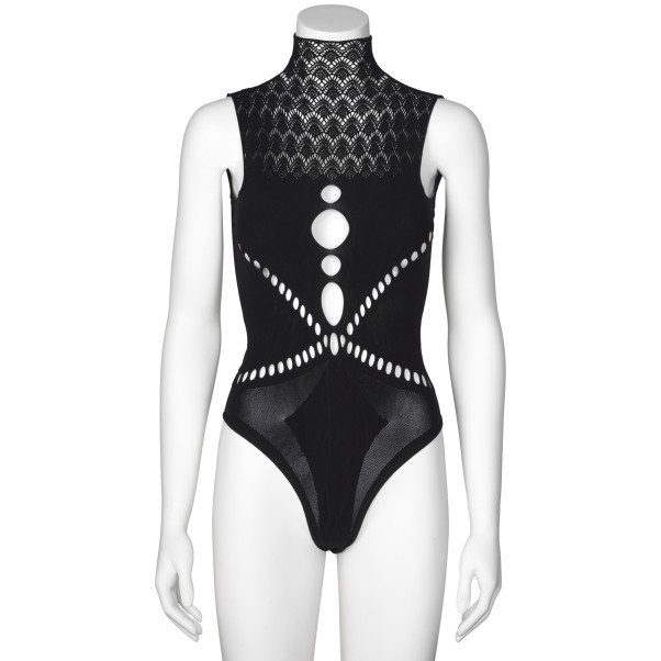 NORTIE Blossom Taiga Body Produktbilde 5