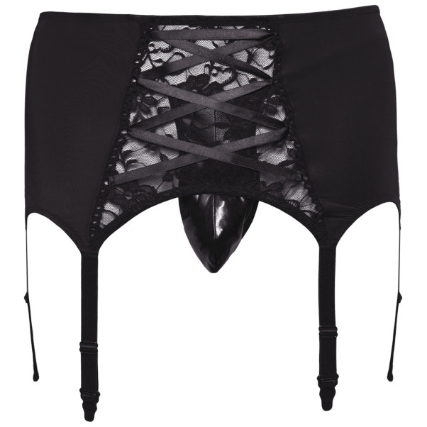 Svenjoyment Hofteholder Produktbilde 3