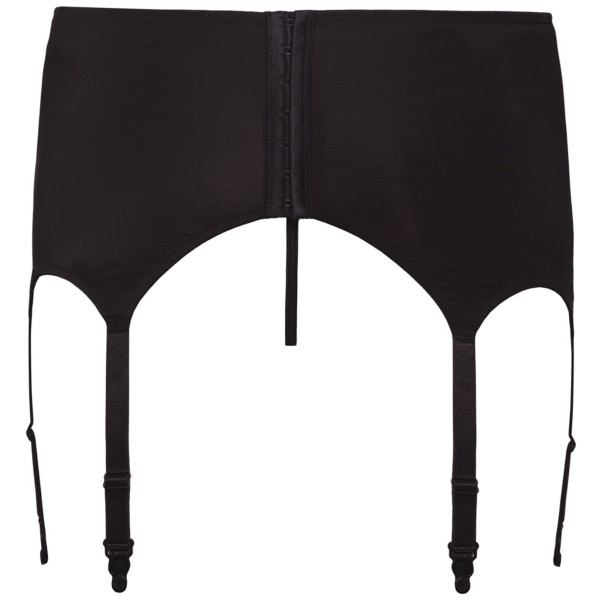 Svenjoyment Hofteholder Produktbilde 4