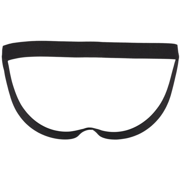 Svenjoyment Neoprene-Like Jockstrap Produktbilde 4