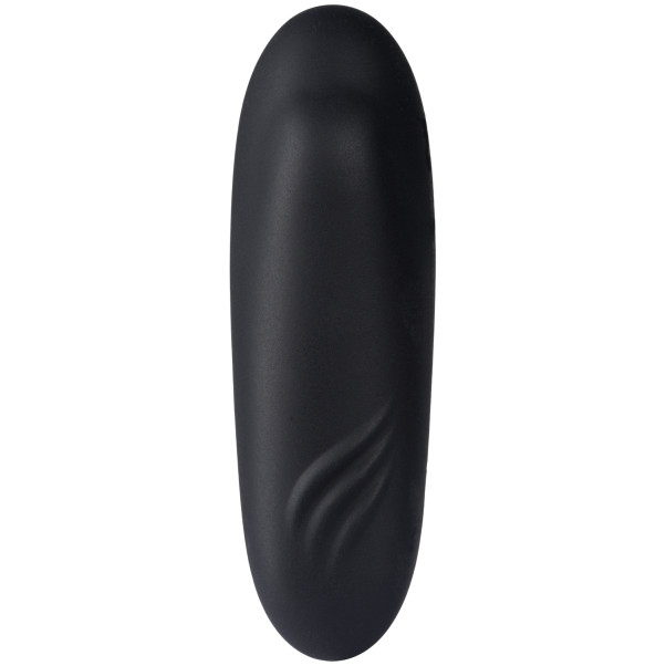 We-Vibe Moxie+ Trusevibrator med Fjernkontroll Produktbilde 5