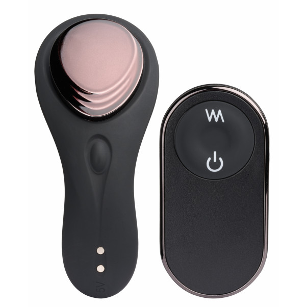 Dorcel Discreet Vibe + Produktbilde 1