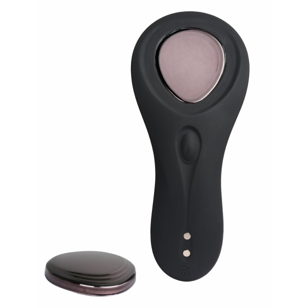 Dorcel Discreet Vibe + Produktbilde 2