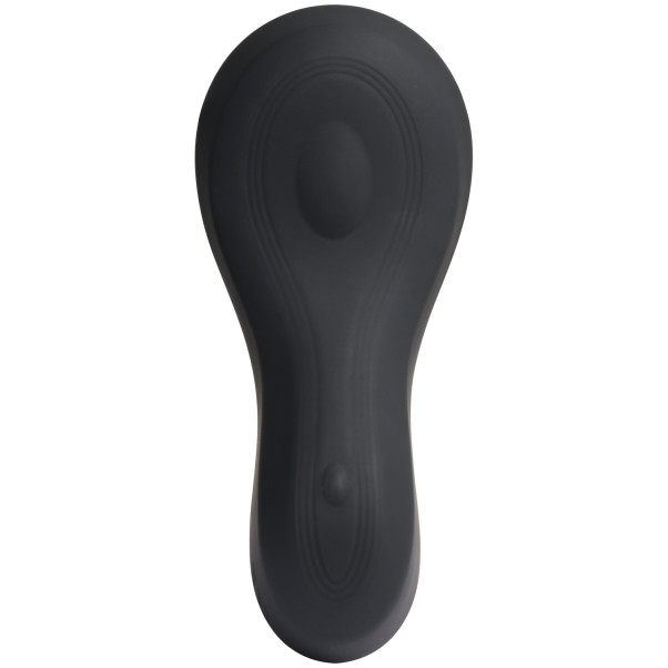 Dorcel Discreet Vibe + Produktbilde 3