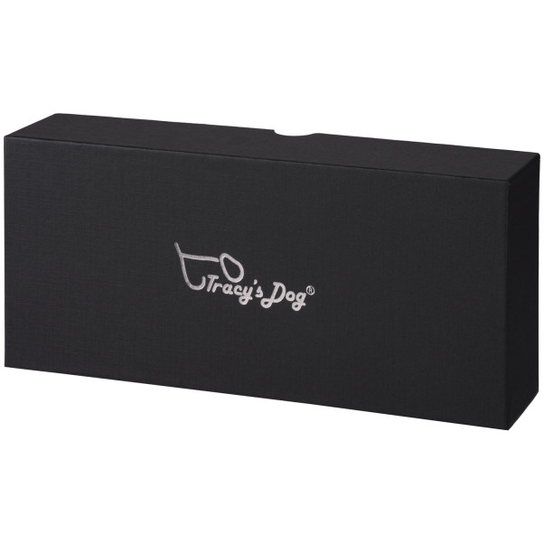 Tracy's Dog Beta Suge- og Rabbitvibrator Emballasjebilde 90